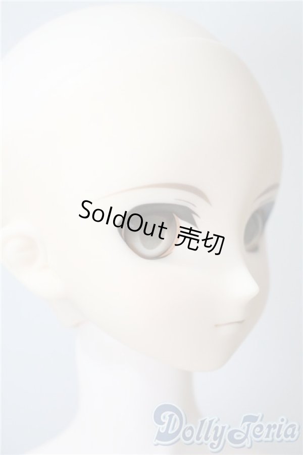 画像3: DD/セイバーオルタ 2nd Ver. A-25-04-02-1043-TN-ZU (3)