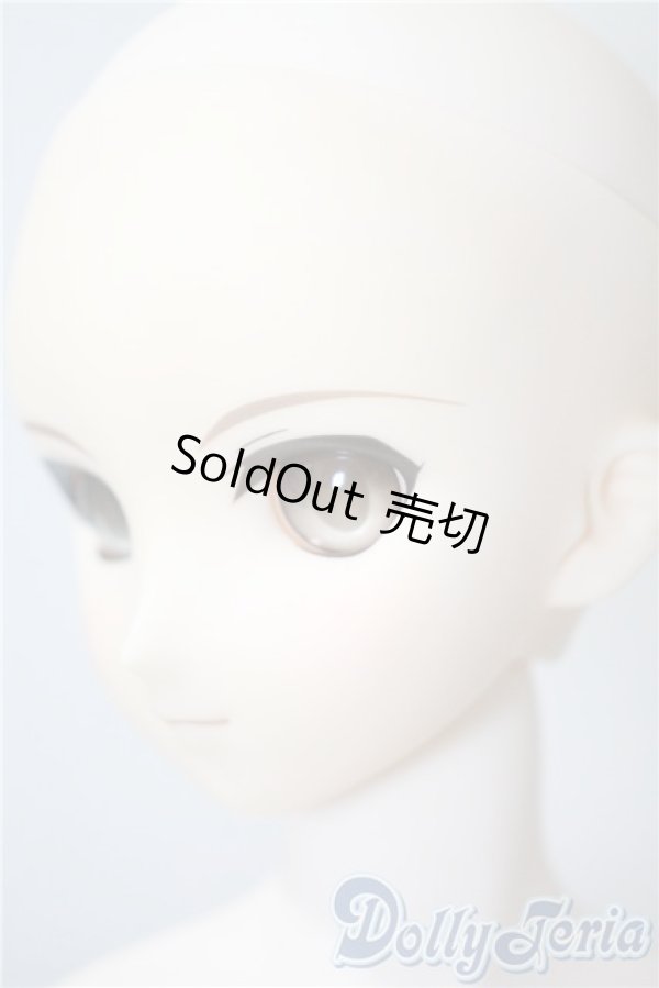 画像4: DD/セイバーオルタ 2nd Ver. A-25-04-02-1043-TN-ZU (4)