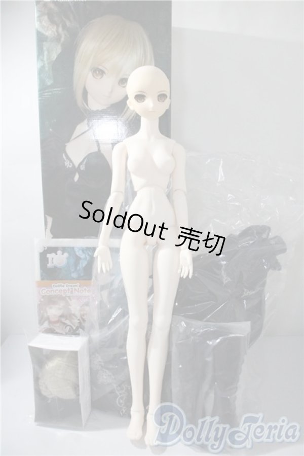 画像5: DD/セイバーオルタ 2nd Ver. A-25-04-02-1043-TN-ZU (5)