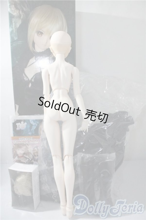 画像6: DD/セイバーオルタ 2nd Ver. A-25-04-02-1043-TN-ZU (6)