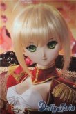 画像1: DD/セイバー Fate/EXTRA Ver. A-25-04-02-1044-TN-ZU (1)
