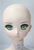 画像2: DD/セイバー Fate/EXTRA Ver. A-25-04-02-1044-TN-ZU (2)