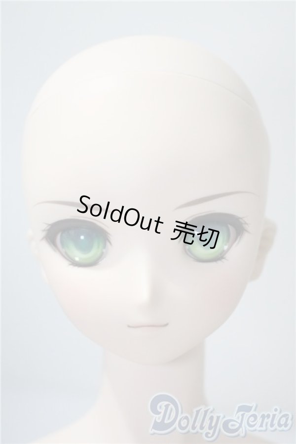 画像2: DD/セイバー Fate/EXTRA Ver. A-25-04-02-1044-TN-ZU (2)