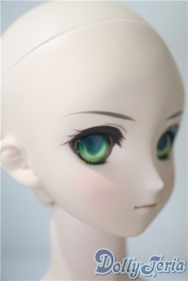 画像3: DD/セイバー Fate/EXTRA Ver. A-25-04-02-1044-TN-ZU (3)