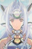 画像1: DD/KOS-MOS Ver.4 A-25-04-02-1045-TN-ZU (1)