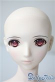 画像2: DD/KOS-MOS Ver.4 A-25-04-02-1045-TN-ZU (2)