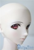 画像3: DD/KOS-MOS Ver.4 A-25-04-02-1045-TN-ZU (3)