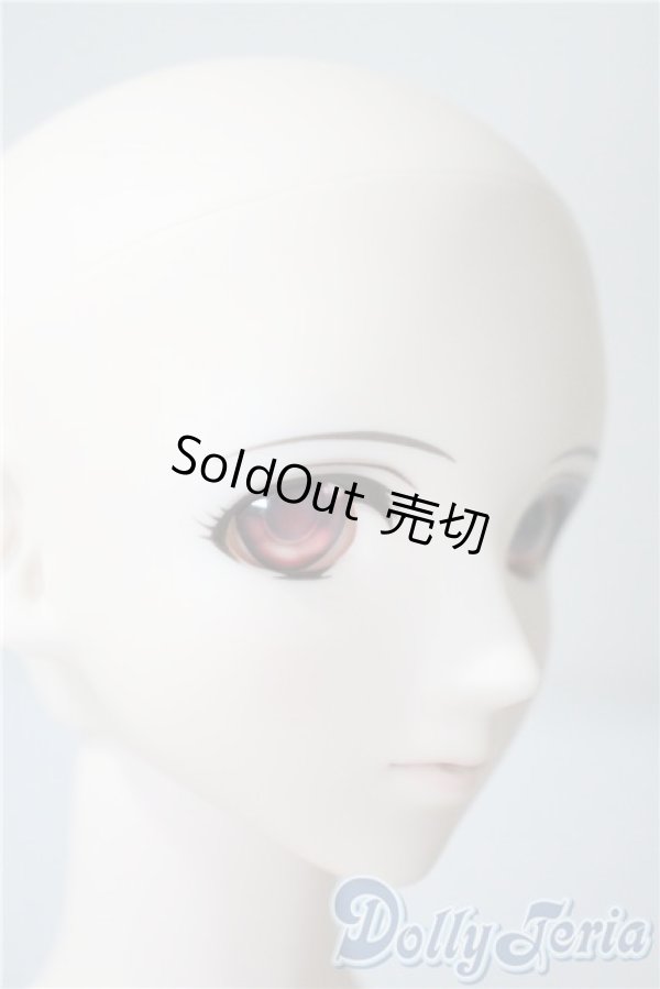 画像3: DD/KOS-MOS Ver.4 A-25-04-02-1045-TN-ZU (3)