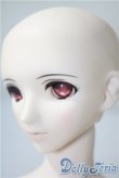 画像4: DD/KOS-MOS Ver.4 A-25-04-02-1045-TN-ZU (4)