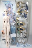 画像5: DD/KOS-MOS Ver.4 A-25-04-02-1045-TN-ZU (5)