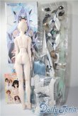 画像6: DD/KOS-MOS Ver.4 A-25-04-02-1045-TN-ZU (6)