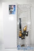 画像2: DD/ゼノサーガIII/ハンドバルカン A-25-04-02-1046-TN-ZU (2)