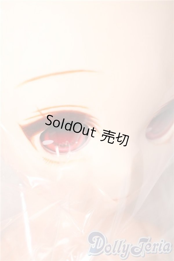 画像3: PARABOX/乙姫ドール A-25-04-02-1037-TN-ZU (3)