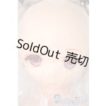 画像: PARABOX/乙姫ドール A-25-04-02-1038-TN-ZU