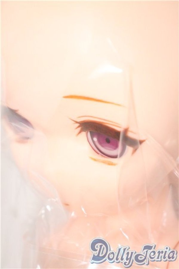画像2: PARABOX/乙姫ドール A-25-04-02-1038-TN-ZU (2)