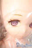 画像3: PARABOX/乙姫ドール A-25-04-02-1038-TN-ZU (3)