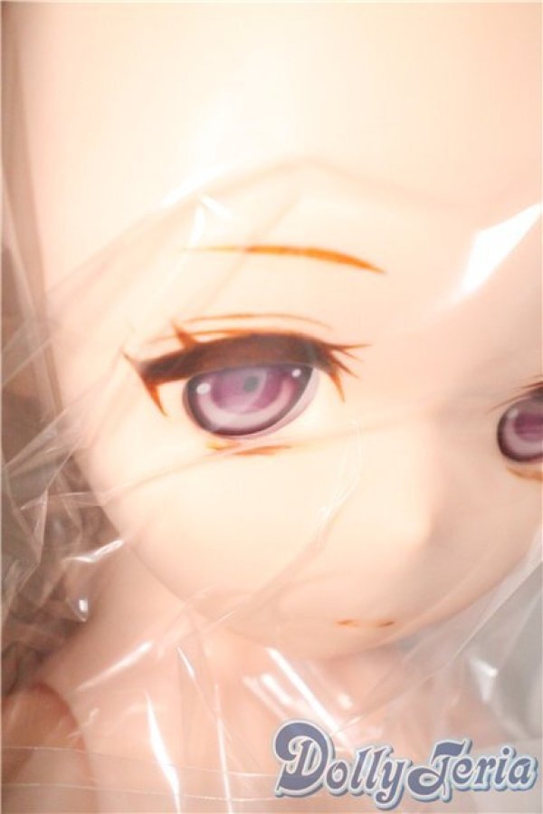 画像3: PARABOX/乙姫ドール A-25-04-02-1038-TN-ZU (3)