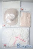 画像5: PARABOX/乙姫ドール A-25-04-02-1038-TN-ZU (5)