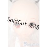 画像: PARABOX/乙姫ドール A-25-04-02-1039-TN-ZU