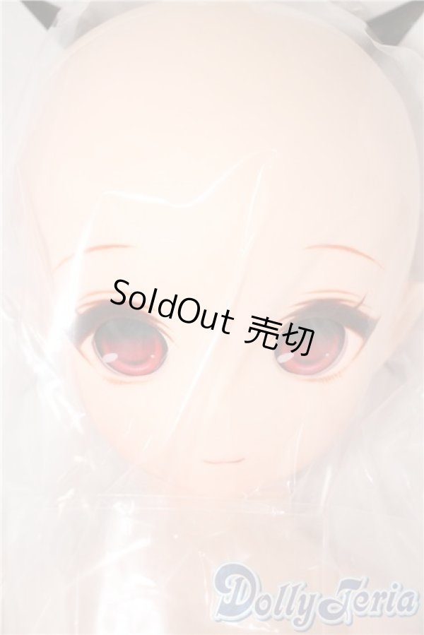 画像1: PARABOX/乙姫ドール A-25-04-02-1039-TN-ZU (1)