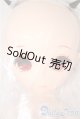 画像: PARABOX/乙姫ドール A-25-04-02-1039-TN-ZU