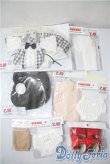 画像5: PARABOX/乙姫ドール A-25-04-02-1039-TN-ZU (5)