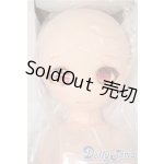 画像: PARABOX/乙姫ドール A-25-04-02-1040-TN-ZU