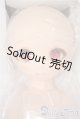 画像: PARABOX/乙姫ドール A-25-04-02-1040-TN-ZU