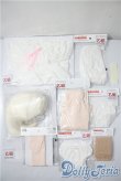 画像5: PARABOX/乙姫ドール A-25-04-02-1040-TN-ZU (5)
