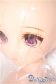 画像2: PARABOX/乙姫ドール A-25-04-02-1041-TN-ZU (2)