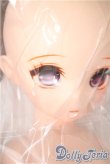 画像3: PARABOX/乙姫ドール A-25-04-02-1041-TN-ZU (3)