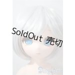 画像: PARABOX/乙姫ドール A-25-04-02-1042-TN-ZU