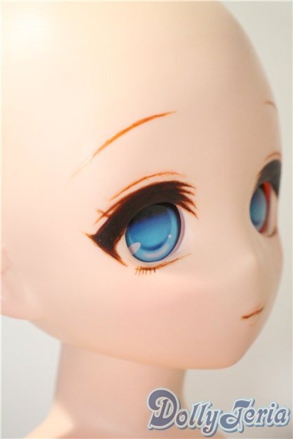 画像3: PARABOX/乙姫ドール A-25-04-02-1042-TN-ZU (3)