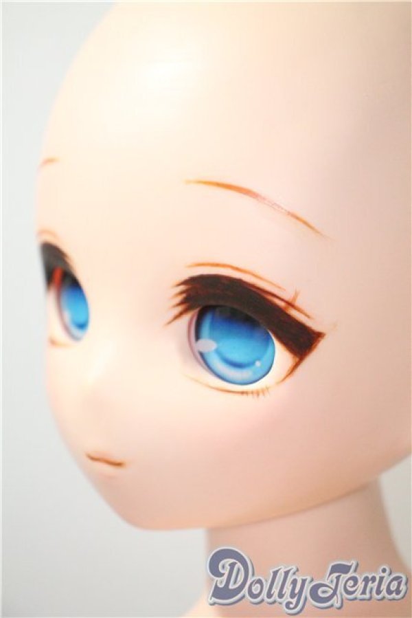 画像4: PARABOX/乙姫ドール A-25-04-02-1042-TN-ZU (4)