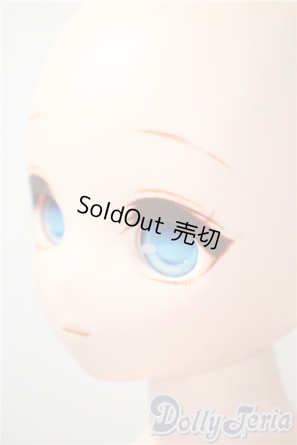 画像4: PARABOX/乙姫ドール A-25-04-02-1042-TN-ZU (4)
