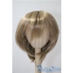 画像: 9inch/ウィッグ U-25-04-01-150-KD-ZU