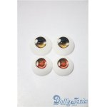 画像: 22mm・24mm/アニメアイ A-25-04-02-1059-KD-ZU