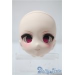 画像: DD/DDH-27 (カスタマー様)カスタムヘッド A-25-04-02-1058-KD-ZU