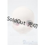 画像: DD/DDH-27 (カスタマー様)カスタムヘッド A-25-04-02-1058-KD-ZU