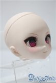 画像2: DD/DDH-27 (カスタマー様)カスタムヘッド A-25-04-02-1058-KD-ZU (2)