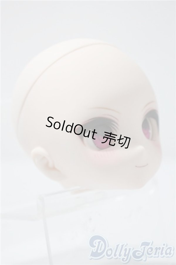 画像2: DD/DDH-27 (カスタマー様)カスタムヘッド A-25-04-02-1058-KD-ZU (2)