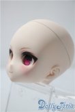 画像3: DD/DDH-27 (カスタマー様)カスタムヘッド A-25-04-02-1058-KD-ZU (3)