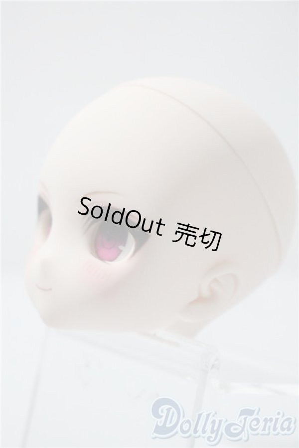 画像3: DD/DDH-27 (カスタマー様)カスタムヘッド A-25-04-02-1058-KD-ZU (3)