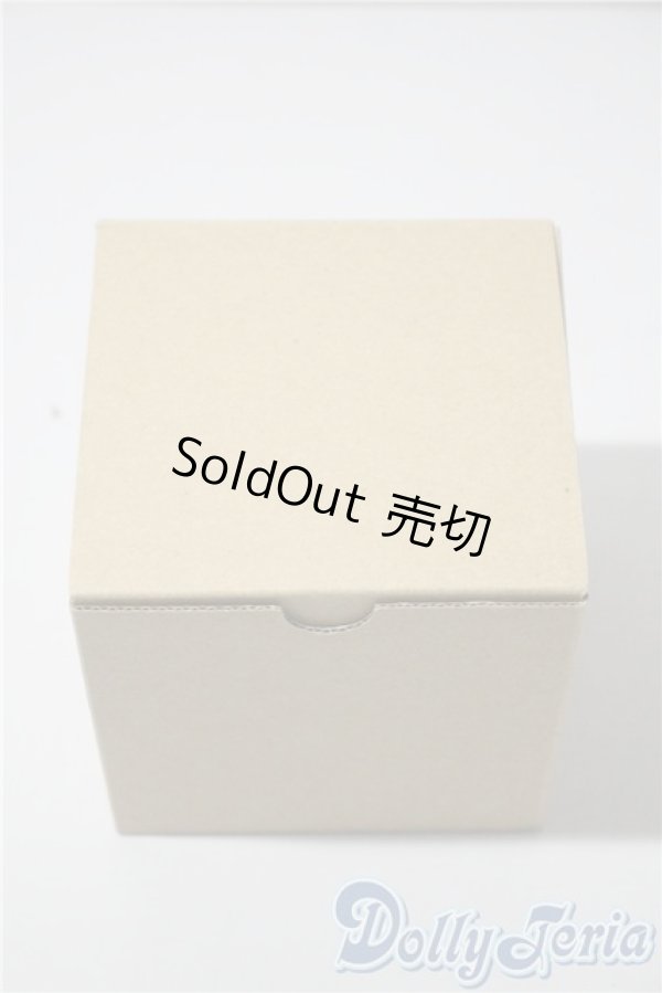 画像5: DD/DDH-27 (カスタマー様)カスタムヘッド A-25-04-02-1058-KD-ZU (5)