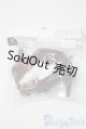 画像: SD16/OF:靴 U-25-04-01-173-TN-ZU