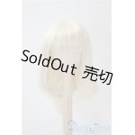 画像: 5inch/ウィッグ A-25-04-16-1021-TN-ZU