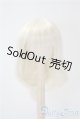 画像: 5inch/ウィッグ A-25-04-16-1021-TN-ZU