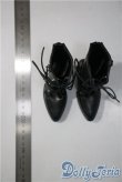 画像2: SDGrB＆SD13男の子/OF:靴 U-25-04-01-174-TN-ZU (2)