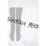 画像: SD/OF:靴下 U-25-04-01-181-TN-ZU