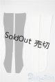 画像: SD/OF:靴下 U-25-04-01-181-TN-ZU